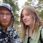 Василий