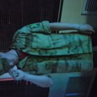 Данил