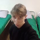 Антон