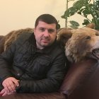 Дмитрий Анна
