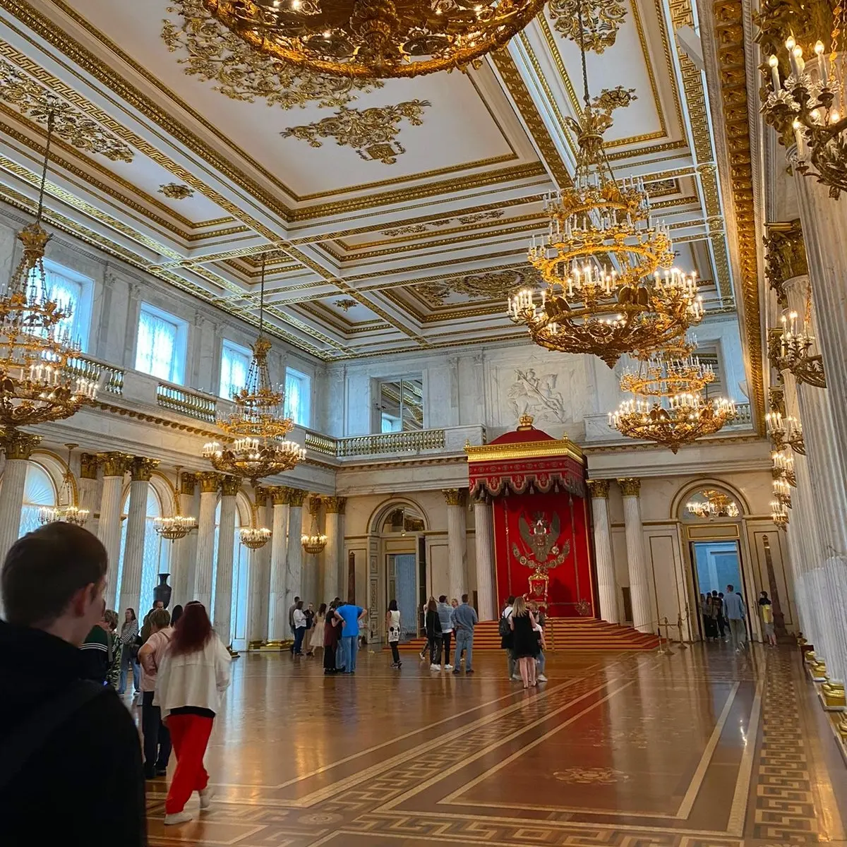 Дмитрий