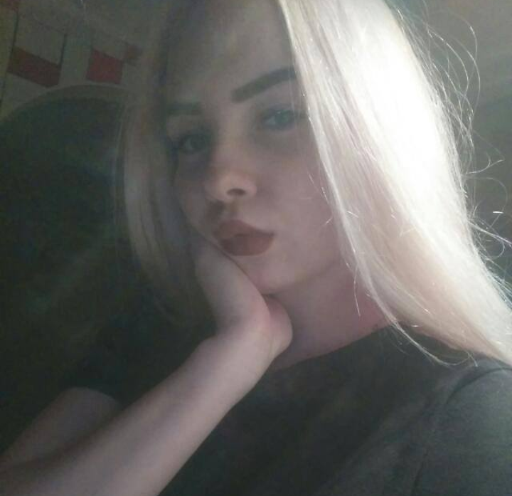 Анна8888