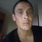 Александр Михайлович