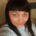 Анисимова Екатерина Сергеевна