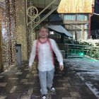 Владислав