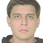Алуксандр