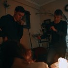 Олег