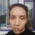 Самойлова Светлана