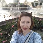 Светлана