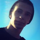 Дмитрий Жуков