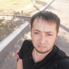 Фидан