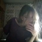 moontyann