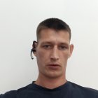 Виталий