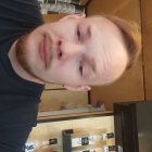 Илья Шипулин