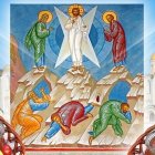 Анастасия