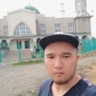Кадырбек