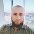 Махаддин Мамедов