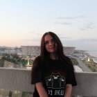 Inna