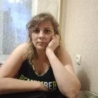 Ульяна
