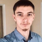 Артем
