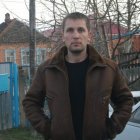 Алексей