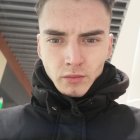 Игорь