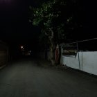 Габиб