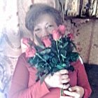 Eлена