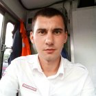 Василий