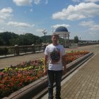 Алексей