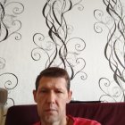 Айрат