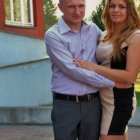 Анастасия