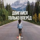 Alexey