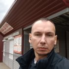 Максим