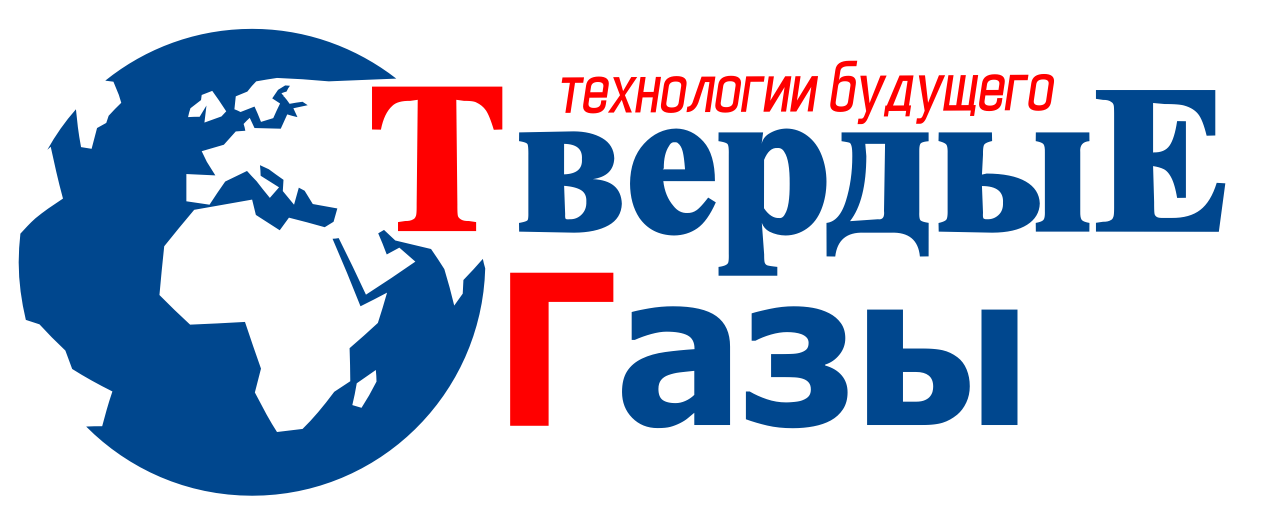 Алексей Герасимов