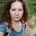 Олеся