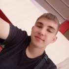 Александр Николаевич Агеев