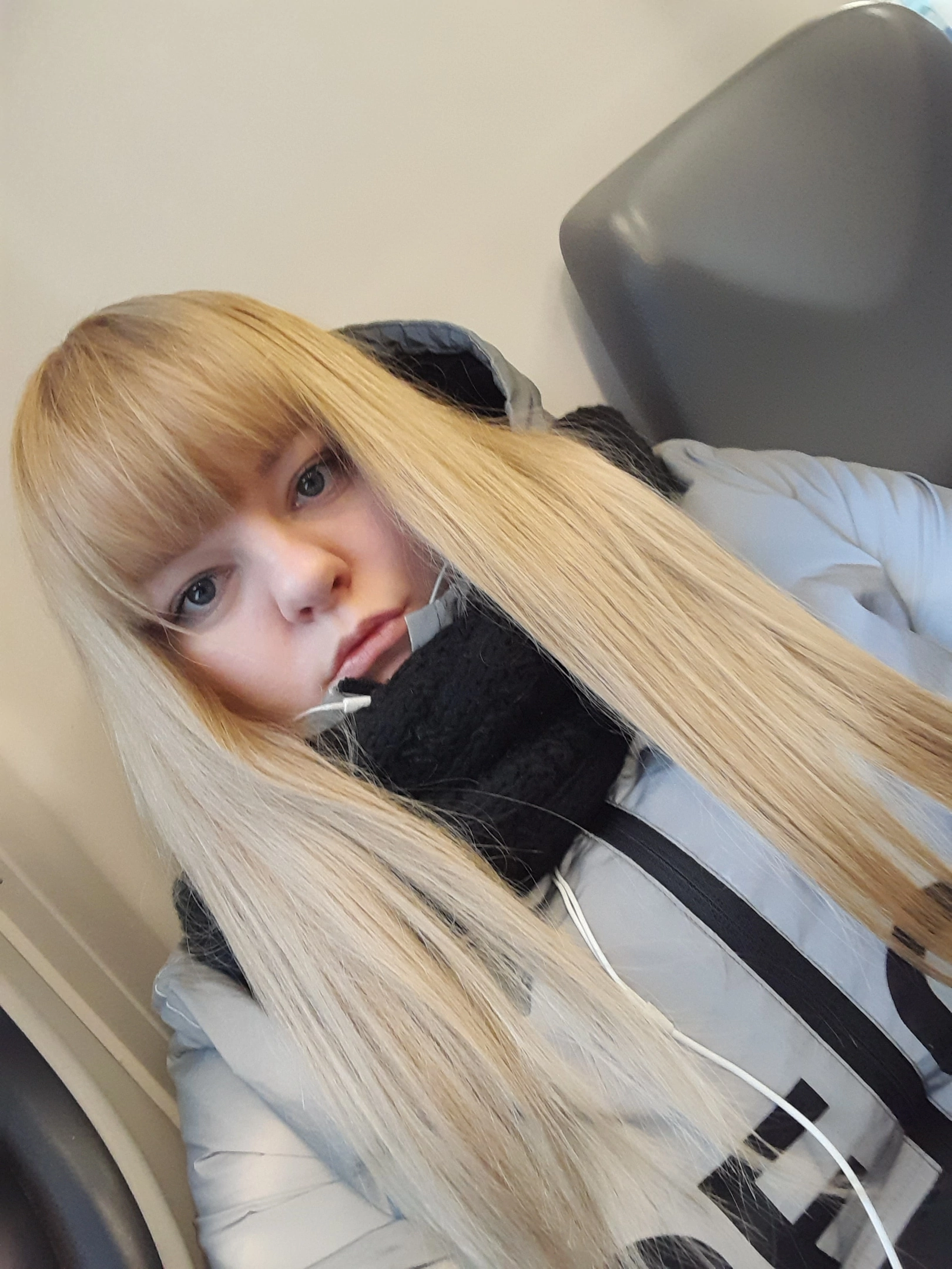 Александра