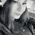 Татьяна_Валерьевна