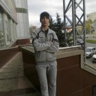 Виталий