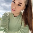 Елизавета
