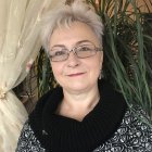 Наталья