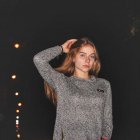 Полина