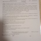 Алена