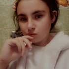 Валерия