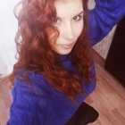 Анастасия
