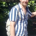 Владимир