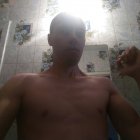 Владимир