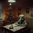 Евгений