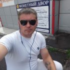 Андрей